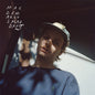 Mac DeMarco - Salad Days [CD]