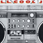 LL COOL J - Radio [LP]