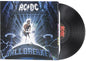 AC/DC - Ballbreaker [Vinyl]