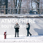 Atmosphere - Southsiders [Vinyl]