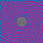 The Black Keys - Black Keys : Turn Blue [CD]