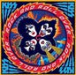KISS - Rock And Roll Over [Vinyl]