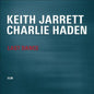 Keith Jarrett - Last Dance [CD]