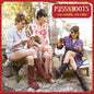 Puss N Boots - No Fools No Fun [CD]