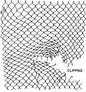 clipping. - Clppng [Vinyl]