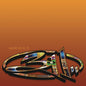 311 - Greatest Hits 93-03 [CD]