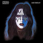 KISS - Ace Frehley [Vinyl]