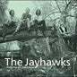 The Jayhawks - Tomorrow The Green Grass [Vinyl]
