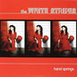 The White Stripes - Hand Springs / Red Death At 6:14 [Limited] [Indie Retail]