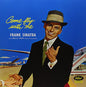 Frank Sinatra - Come Fly With Me [Vinyl]