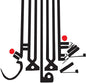 Shabazz Palaces - Lese Majesty [CD]