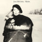 Joni Mitchell - Hejira [180 Gram]