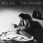 Billy Joel - Stranger [CD]