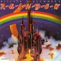 Rainbow - Ritchie Blackmore's Rainbow (remastered) [CD]