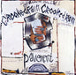 Pavement - Crooked Rain Crooked Rain [CD]