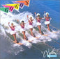 The Go-Go's - Vacation [Remastered]