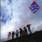 Lynyrd Skynyrd - Nuthin Fancy [CD]