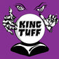 King Tuff - Black Moon Spell [Vinyl]