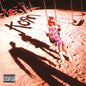 Korn - Korn [LP]