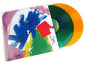 Alt-J - This Is All Yours [Vinyl]