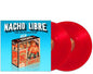 Nacho Libre [Movie] - Nacho Libre [Limited Edition Vinyl Soundtrack]