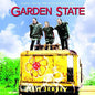 Garden State / OST Hol - Garden State (Music From the Motion Picture) [LP]