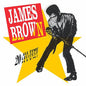 James Brown - 20 All-Time Greatest Hits [LP]