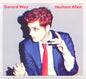 Gerard Way - Hesitant Alien [CD]