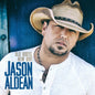 Jason Aldean - Old Boots New Dirt [CD]