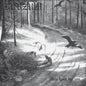 Burzum - Hvis Lyset Tar Oss [LP]