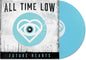 All Time Low - Future Hearts [Vinyl]