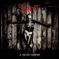 Slipknot - 5: The Gray Chapter [Deluxe]