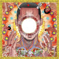 Flying Lotus - You're Dead [CD]