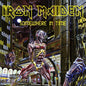 Iron Maiden - Somewhere In Time [Vinyl]