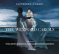 Pre-Order: Oleary / Jones / Cash / Giddens - Wexford Carols [CD]