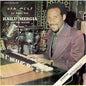 Hailu Mergia & The Walias - Tche Belew [Vinyl]