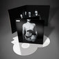 U2 - Songs Of Innocence [2LP]