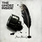 The Ghost Inside - Dear Youth [Vinyl]