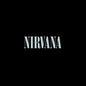 Nirvana - Nirvana [LP]