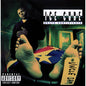 Ice Cube - Death Certificate [Vinyl]
