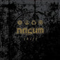 the album cover for Nasum - Shift [Vinyl]
