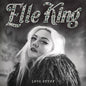 Elle King - Love Stuff [CD]