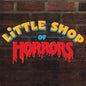 Little Shop Of Horrors [Movie] - Little Shop Of Horrors [Vinyl Soundtrack]