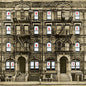 Led Zeppelin - Physical Graffiti: Remastered Original Album [2CD]