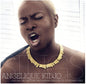 Angelique Kidjo - Sings [CD]