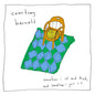 Courtney Barnett - Sometimes I Sit And Think, And Sometimes I Just Sit [Vinyl]