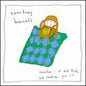 Courtney Barnett - Sometimes I Sit & Think & Sometimes I Just Sit [CD]
