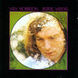 Van Morrison - Astral Weeks [LP]