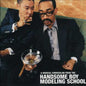 Handsome Boy Modeling School - So... How's Your Girl? [CD]