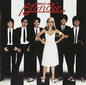 Blondie - Parallel Lines [CD]